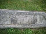 image of grave number 431995